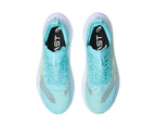 Asics Megablast "Energy Aqua"