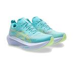 Asics Megablast "Energy Aqua"