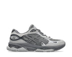 Asics Gel-Nyc 2.0 "Clay Grey"