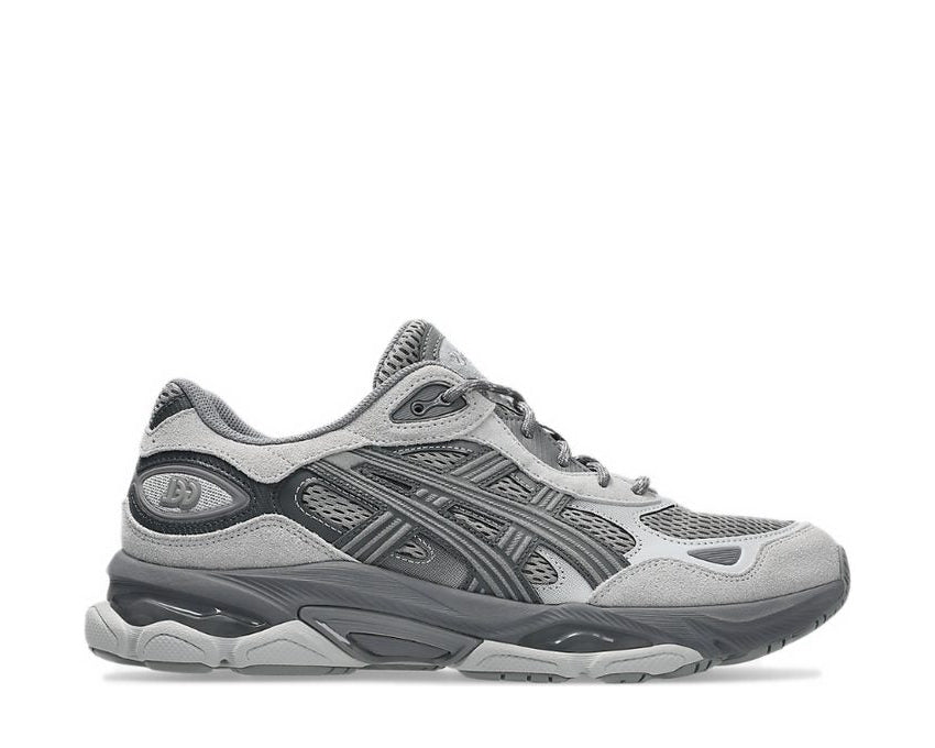 tous les sneakers