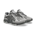 Asics Gel-Nyc 2.0 "Clay Grey"