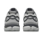 Asics Gel-Nyc 2.0 "Clay Grey"