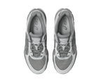 Asics Gel-Nyc 2.0 "Clay Grey"