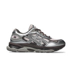Asics Gel-Nyc 2.0 "Pink Cloud"