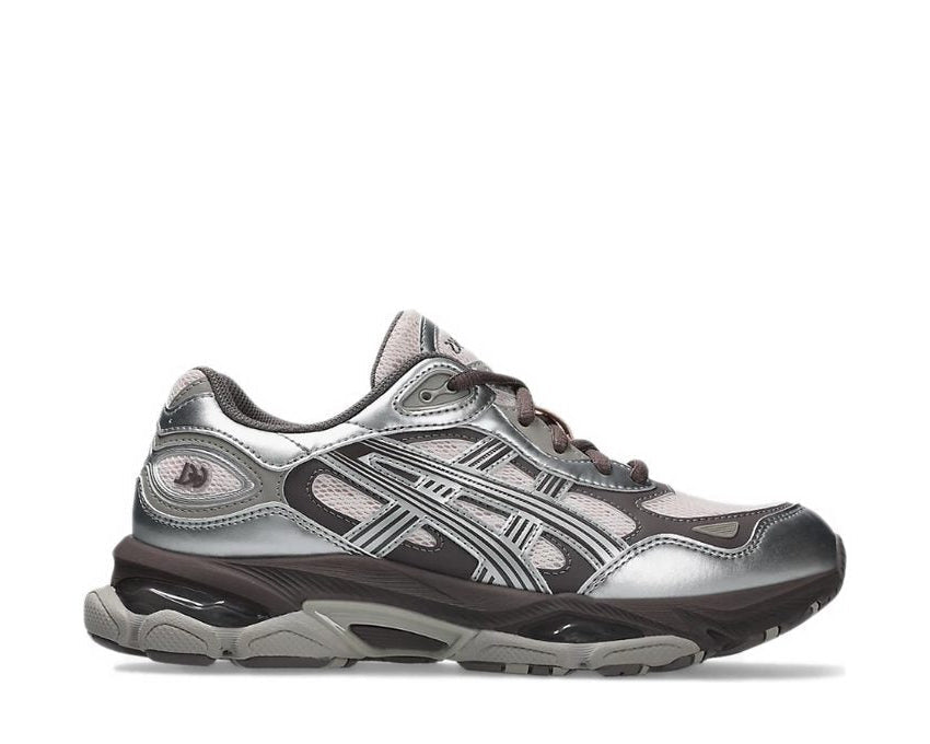 todas las zapatillas