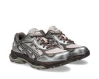 Asics Gel-Nyc 2.0 "Pink Cloud"