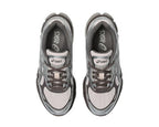 Asics Gel-Nyc 2.0 "Pink Cloud"