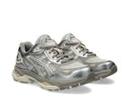 Asics Gel-Nyc 2.0 "Smoke Grey"