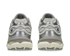 Asics Gel-Nyc 2.0 "Smoke Grey"