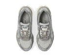 Asics Gel-Nyc 2.0 "Smoke Grey"