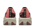 Asics Blazeblast "Sun Coral"