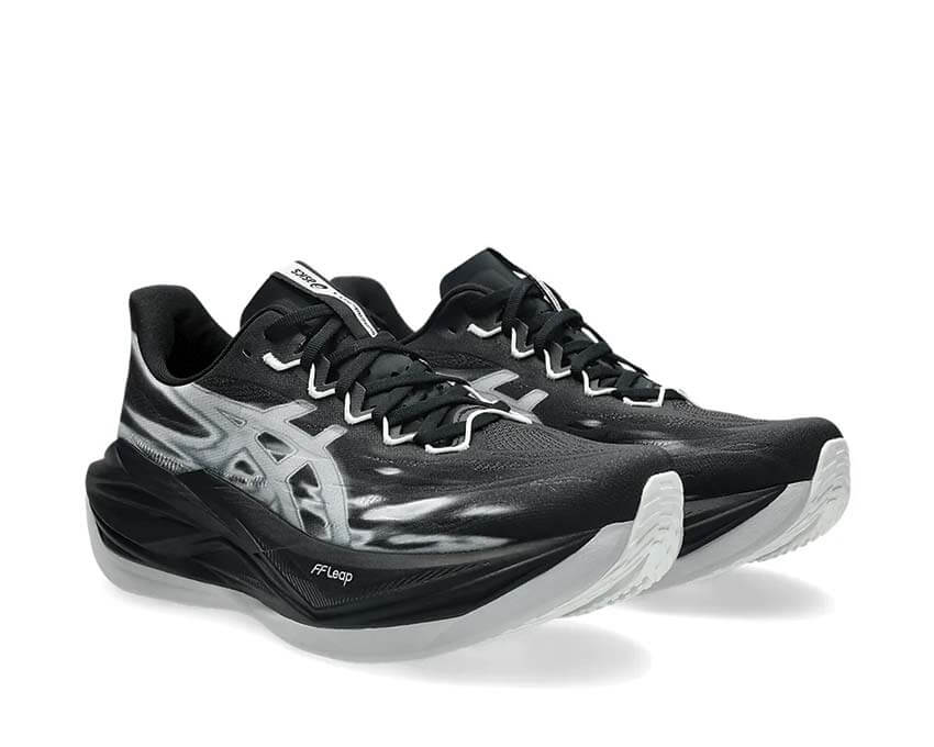 Asics Superblast 3 "Black"