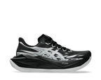 Asics Superblast 3 "Black"