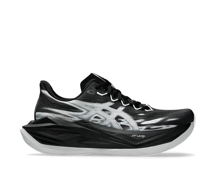 Asics Superblast 3 "Black"