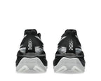 Asics Superblast 3 "Black"