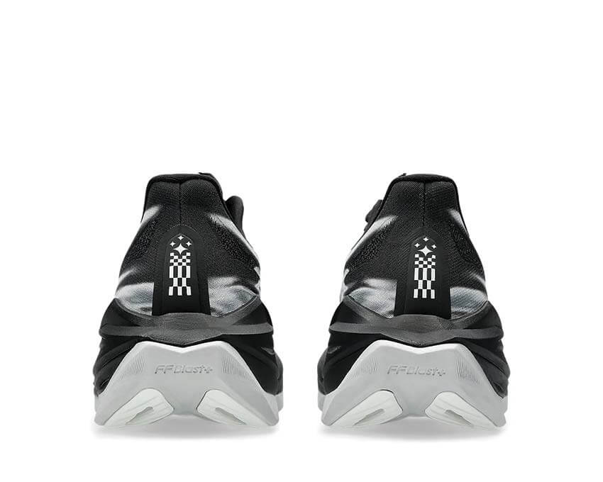 Asics Superblast 3 "Black"