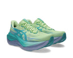 Asics Superblast 3 "Energy Aqua"