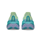 Asics Superblast 3 "Energy Aqua"