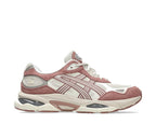Asics Gel-Nyc 2.0 "Oatmeal"