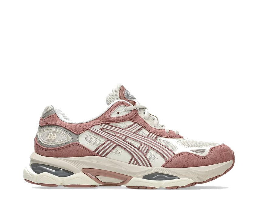 todas las zapatillas