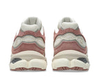 Asics Gel-Nyc 2.0 "Oatmeal"