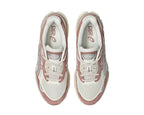 Asics Gel-Nyc 2.0 "Oatmeal"