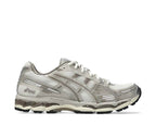 Asics x Kith Gel Kayano 12.1 "Paragon"