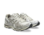 Asics x Kith Gel Kayano 12.1 "Paragon"