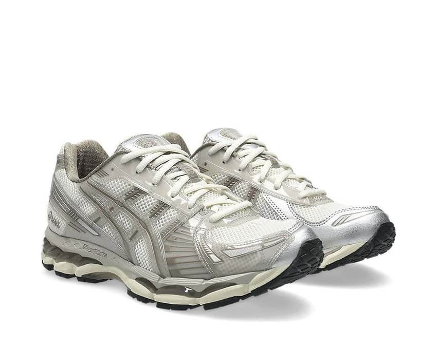 Asics x Kith Gel Kayano 12.1 "Paragon"