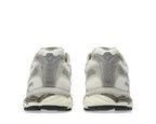 Asics x Kith Gel Kayano 12.1 "Paragon"