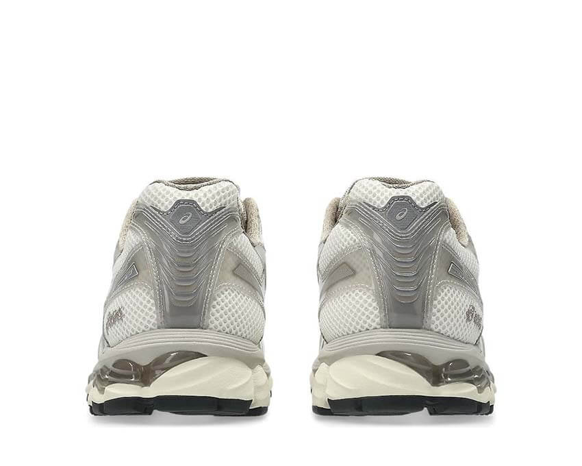 Asics x Kith Gel Kayano 12.1 "Paragon"