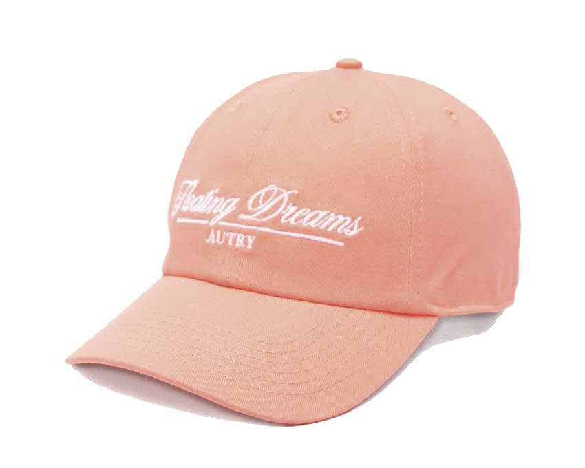 Autry Caps