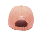 Autry Caps