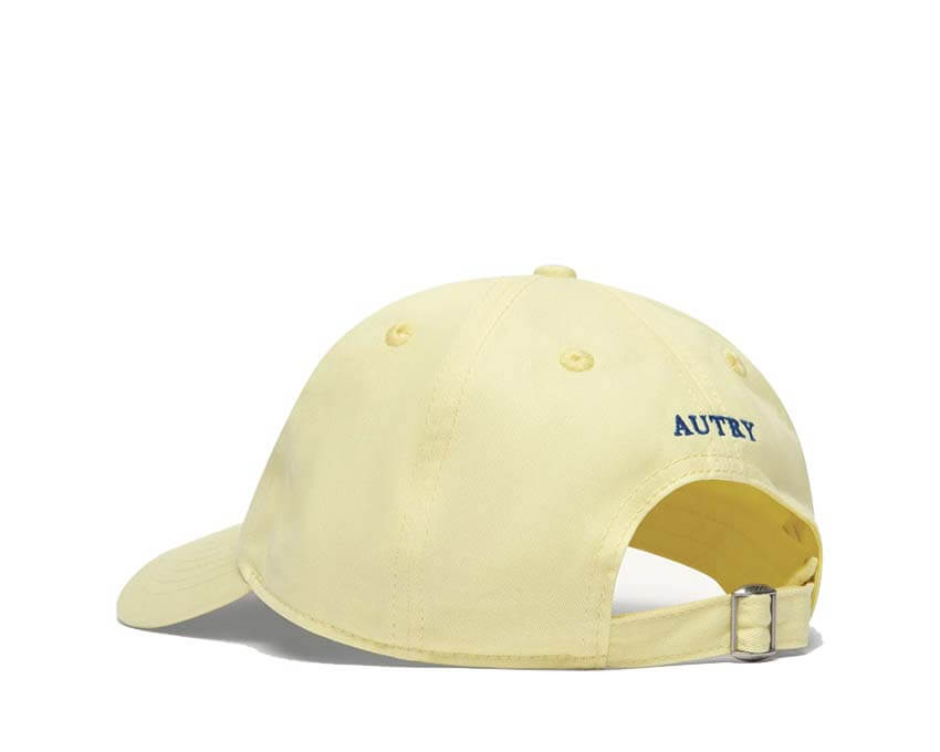 Autry Caps