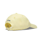 Autry Caps