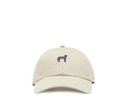 Autry Caps Main