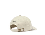 Autry Caps Main