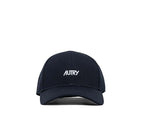 Autry Caps Main