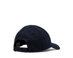 Autry Caps Main