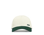 Autry Caps Main