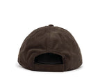 Autry Casquette "Brown"