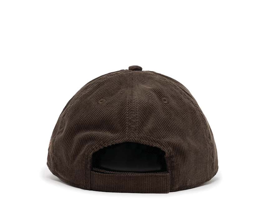Autry Casquette "Brown"