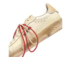 Autry Dallas Vintage Low W "Draw"