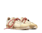 Autry Dallas Vintage Low W "Draw"