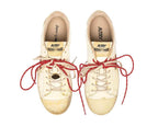 Autry Dallas Vintage Low W "Draw"