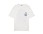 Autry Floating Dreams T-Shirt