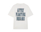 Autry Floating Dreams T-Shirt