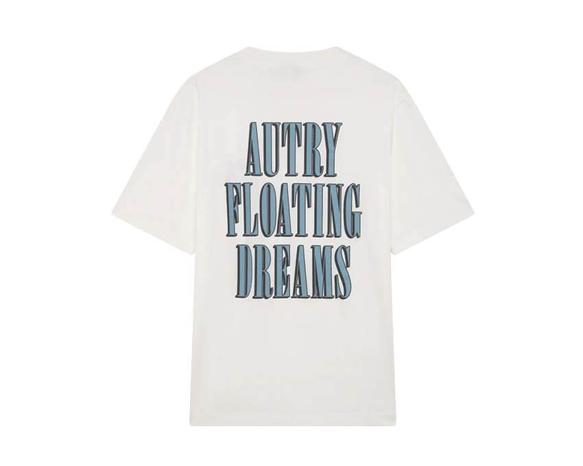 Autry Floating Dreams T-Shirt