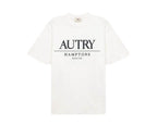 Autry Hamptons House Logo T-Shirt