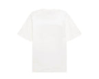 Autry Hamptons House Logo T-Shirt